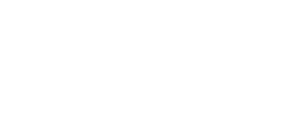 24/7 Locksmith Services in Las Flores, CA