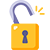 Commercial Security Solutions in Las Flores, CA