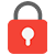 Your Complete Locksmith Solution in Las Flores, California For Your Home And Business