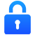 Affordbale Locksmith Service in Las Flores, California
