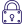 best door handle lock repair las-flores