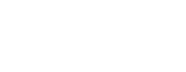 AAA Locksmith Services in Las Flores, CA