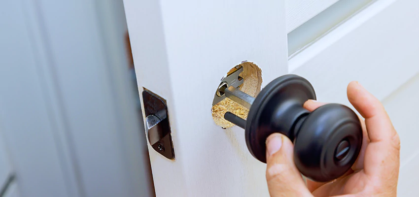 Automotive Locksmith Open Now in Las Flores, CA