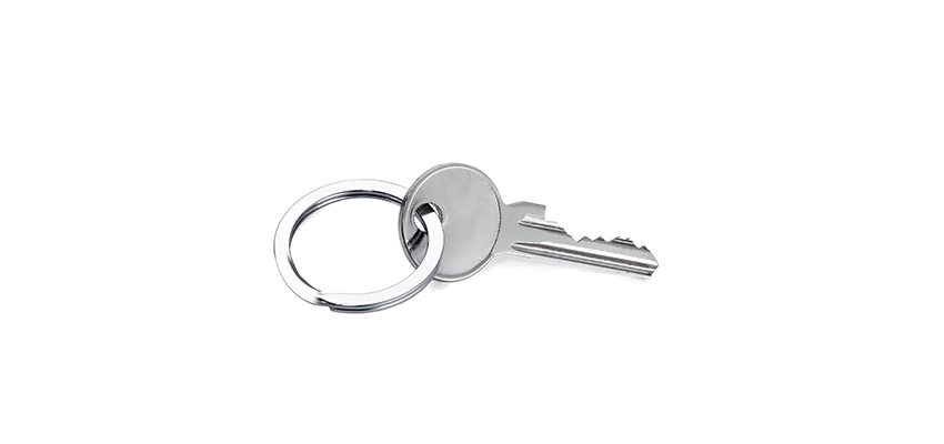 High-Security Master Key Planning in Las Flores, California