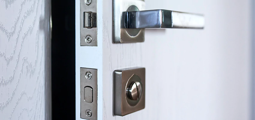High Security Door Locks Near Me in Las Flores, CA