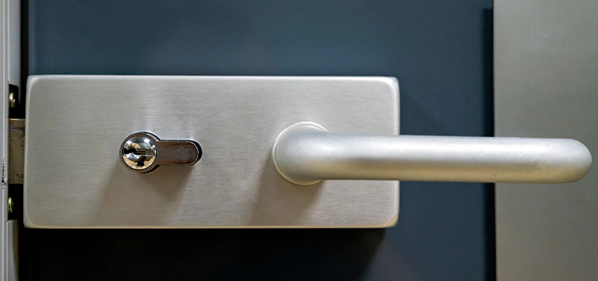 Industrial Lock And Key Repair And Installation in Las Flores, CA