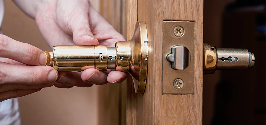 AAA Locksmiths For Lost Car Keys in Las Flores, California