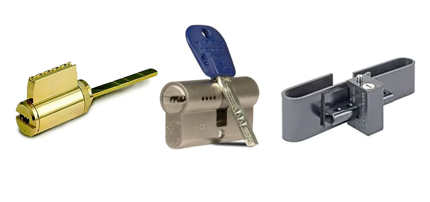 Mul-T-Lock Electronic Locks Repair in Las Flores, CA