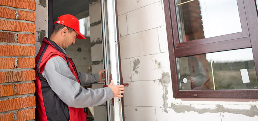 Home Invasion Door Lock Repairs in Las Flores, CA
